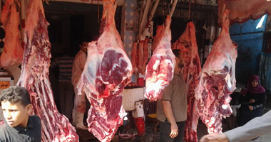 meat