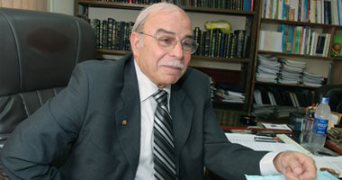 حل مجلس الزمالك وتعيين "لجنة مؤقتة" برئاسة "درويش" 1 s5200922225714