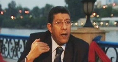 "القضاة": نتمسك بإدراج ميزانية الهيئات القضائية برقم واحد بالدستور 1 s820121316420