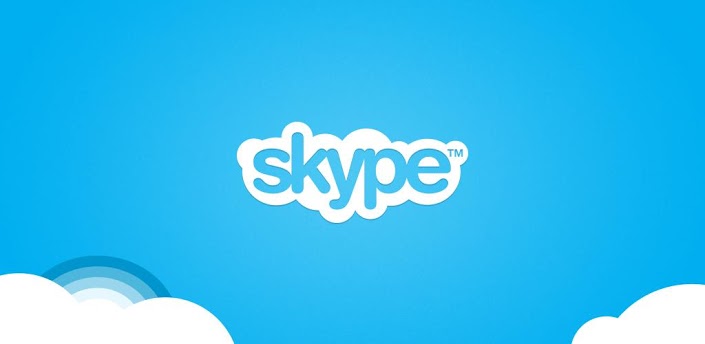 تعديل الرسائل في سكايب حتى بعد ارسالها 1 skype