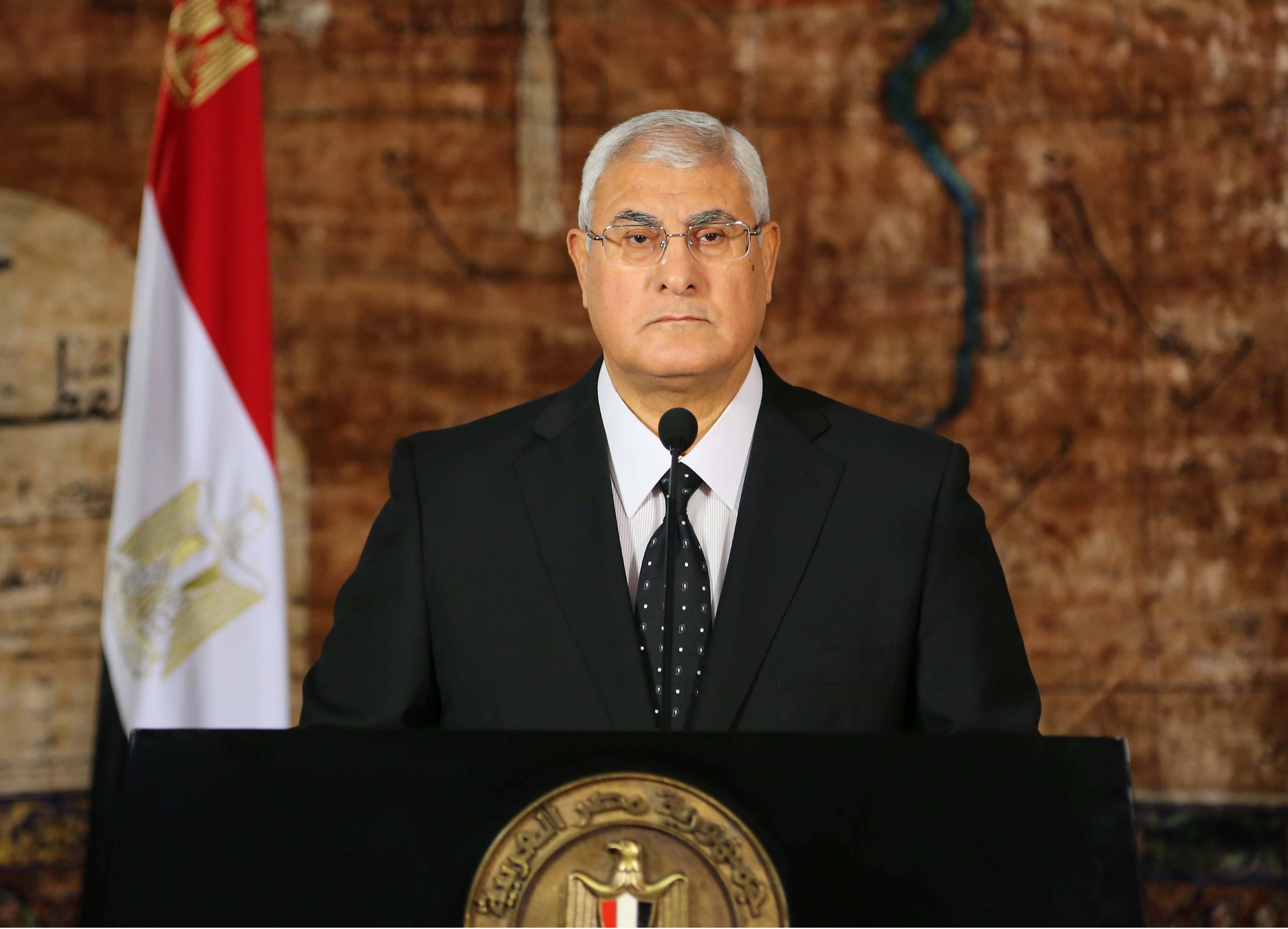 «تمرد» لرئيس الجمهورية: لو كان قانون التظاهر مطبقًا لما كنت رئيسًا 1 smh_0067.jpg.crop_display