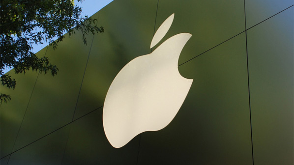 آبل تعتزم إطلاق نسخ رخيصة من حاسبي iMac وماك بوك في 2014