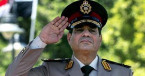 السيسى1