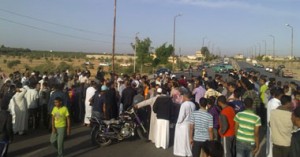 أرشيفية