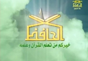 إحالـة دعاوى إعادة القنوات الموقوفة إلى المحكمة الاقتصادية وهيئة المفوضين 1 إحالـة دعاوى إعادة القنوات الموقوفة إلى المحكمة الاقتصادية وهيئة المفوضين