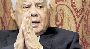 الوزراء يقررمنع تصدير الأرز المصري نهائيًا لتوفير احتياجات السوق المحلي 1 الدكتور-حازم-الببلاوي-300x163
