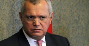 العرابى: زيارة كيرى للقاهرة رسالة لروسيا بوجود علاقات مصرية أمريكية 1 العرابى