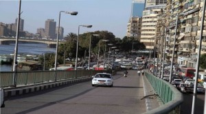 مجلس الوزراء يسند للقوات المسلحة تنفيذ 27 كوبرى بتكلفة 4،5 مليار لضمان سرعة تنفيذها 1 الكوبرى-العلوى-بشبين-الكوم-300x167