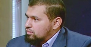 النور:لن نشارك بمظاهرات محمد محمود لعدم تحمل البلاد فعاليات ميدانية 1 النور