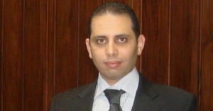 حزب الوفد