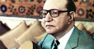 عودة عيد الفن 13 مارس المقبل يوم ميلاد محمد عبد الوهاب 1 عودة عيد الفن 13 مارس المقبل يوم ميلاد محمد عبد الوهاب
