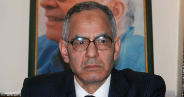 تحالف دعم "الإخوان" يدعو لتظاهرات عاشوراء 1 محمد على بشر