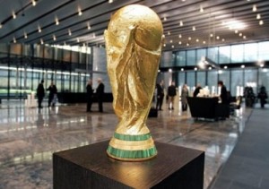 مدير شركة كوكاكولا
