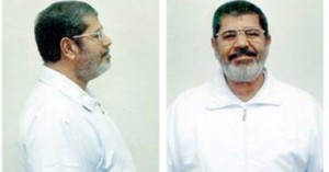 20 ألف ضابط ومجند لتأمين ثاني جلسات محاكمة مرسي 1 مرسى