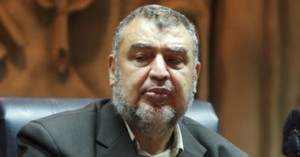 لجنة حريات الصحفيين ترفض قرار النقيب بإحالة زائرى رام الله للتحقيق 1 نقابة الصحفيين