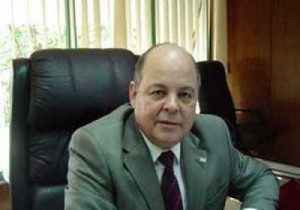 وزير الثقافة