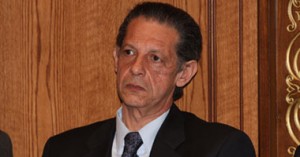 "الوفد": إلغاء "الشورى" يؤدى لفراغ تشريعى ويزيد سلطات الرئيس 1 يؤدى لفراغ تشريعى ويزيد سلطات الرئيس