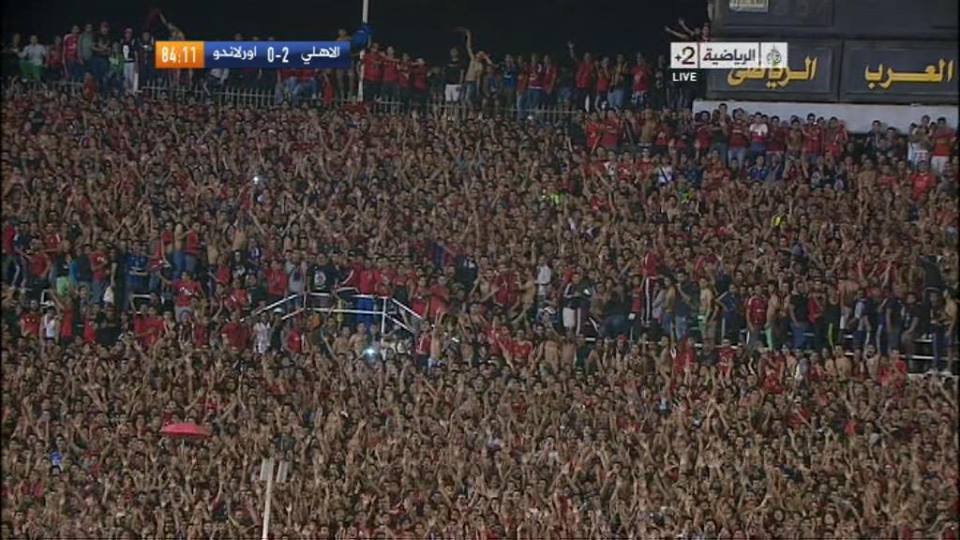 بالفيديو والصور ...الاهلي يفوز ببطولة دوري أبطال أفريقيا للمرة الثامنة 15 1 (7)