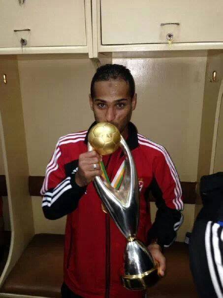 بالفيديو والصور ...الاهلي يفوز ببطولة دوري أبطال أفريقيا للمرة الثامنة 17 1455931_690069384349540_593645702_n (1)