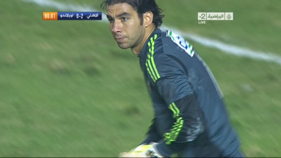 بالفيديو والصور ...الاهلي يفوز ببطولة دوري أبطال أفريقيا للمرة الثامنة 10 1459963_689978547691957_2101463135_n