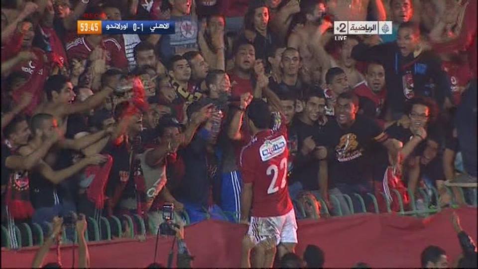بالفيديو والصور ...الاهلي يفوز ببطولة دوري أبطال أفريقيا للمرة الثامنة 7 1460052_10151715128416752_486062496_n