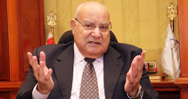 "النقل": 3.9 مليار جنيه لتنفيذ مشروعات طرق و1.4 مليار للصيانة 1 39201324123611