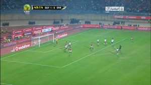 مصر تفوز 2/1.. وغانا تصعد للمونديال 1 994983_697757630247382_1414209871_n