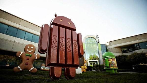 نصائح للحفاظ على شحن أجهزة آندرويد بنظام “كيت كات” 1 HowToSaveDroidKitKatB-598x337