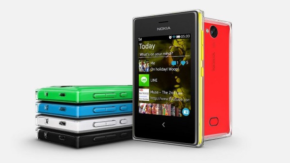 “نوكيا” تطرح هاتفي “آشا 502″ و”آشا 503″ للبيع 1 Nokia-Asha11-598x337