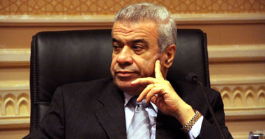 "الكهرباء": لا توجد زيادة فى الأسعار.. والفواتير تعبر عن الاستهلاك 1 S5201327161853