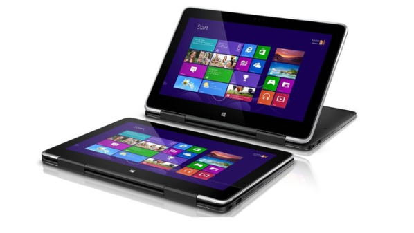 ديل تُطلق حاسبين من عائلة XPS ومحطة العمل المحمولة M3800 1 XPS11-598x337