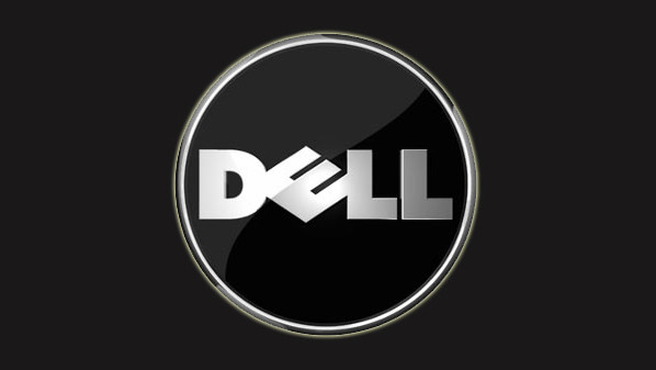 “ديل” تطرح 4 برمجيات جديدة لمواجهة التحديات الأمنية بالمؤسسات 1 dell-logo-598x337
