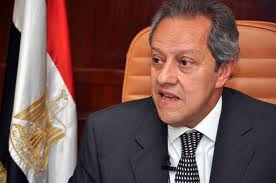وزير التجارة والصناعة :لا مصالحة مع من تلوثت أيديهم بدماء الأبرياء 1 download-2513