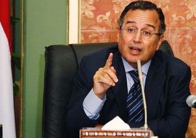 وزير الخارجية: مصر ستوسع تعاونها مع روسيا بعد خلافها مع أمريكا 1 nabil-fahmy-76777575