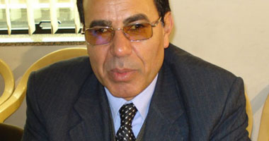 اتحاد عمال الشرقية يطالب بنسبة الـ50% عمال وفلاحين 1 s2201219181816