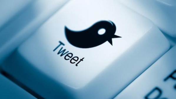 IBM تختبر تقنية لكشف صفات مستخدمي “تويتر” عبر تحليل تغريداتهم 1 tweet-twitter-598x337