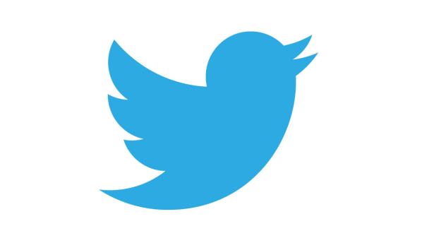“تويتر” تعزز قدراتها الأمنية من خلال تفعيل ميزة جديدة 1 twitter_logo2-598x337