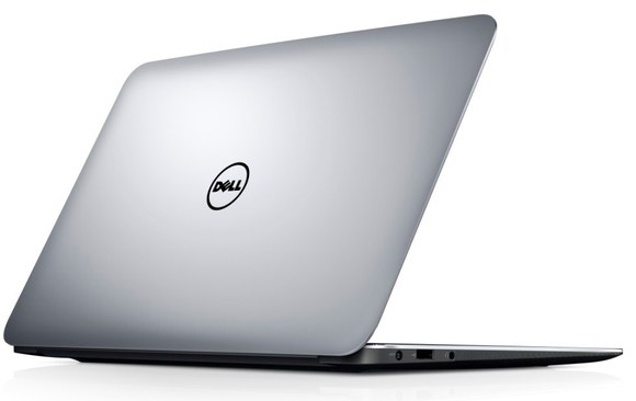 ديل تُطلق حاسبين من عائلة XPS ومحطة العمل المحمولة M3800 3 xps13-