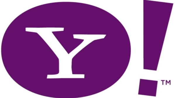 “ياهو” تُحدِث خدمة بريدها الإلكتروني 1 yahoologo-598x337