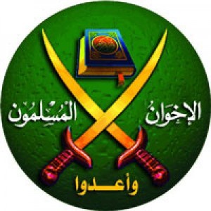 الاخوان تقدم اعتذاراً للشعب المصري في ذكري ثورة 25 يناير 1 الاخوان-المسلمين-300x300