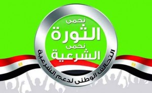 ﺍﻟﺘﺤﺎﻟﻒ ﺍﻟﻮﻃﻨﻰ ﻟﺪﻋﻢ ﺍﻟﺸﺮﻋﻴﺔ ﻳﺪﻳﻦ ﻣﻘﺘﻞ ﺃﻣﻴﻦ ﺷﺮﻃﺔ ﺑأﺑﻮﻛﺒﻴﺮ 1 التحالف-الوطنى-لدعم-الشرعية-300x184