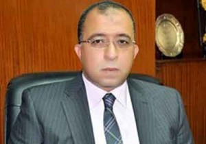 "وزير التخطيط " 30 مليار جنية للخطط العاجلة وتنشيط الاقتصاد 1 الدكتور-أشرف-العربى-وزير-التخطيط-والتعاون-الدولى1