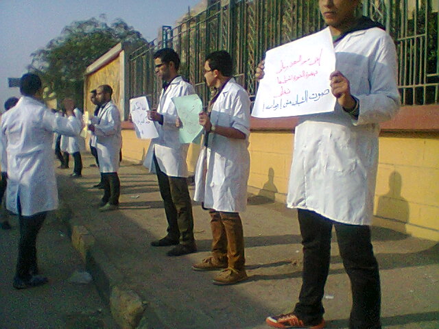 صورة٠١٨٧