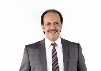 ناصر القفاص