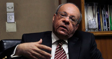 "الإنقاذ": دعوة الإخوان لمقاطعة الاستفتاء ستزيد الإقبال عليه 1 الإنقاذ