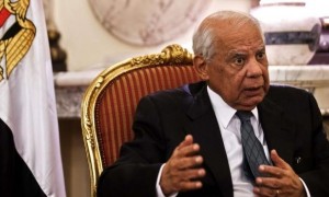 الببلاوى