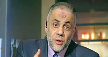 الشيخ خالد عبد الله