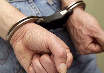 القبض على 441 متهما هاربين من تنفيذ أحكام قضائية في حملة أمنية بالشرقية