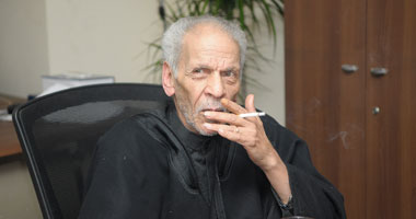 المسلمانى: " نجم" كان ثورياً وطنياً ورحيله خسارة كبرى للأدب والسياسة 1 المسلمانى