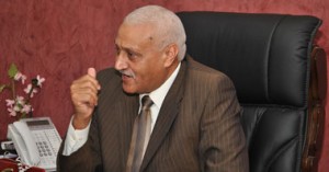 "الداخلية": تأمين الاستفتاء لن يؤثر على حماية المنشآت 1 تأمين الاستفتاء لن يؤثر على حماية المنشآت